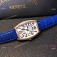 Franck Muller Conquistador Rose Gold Arabic Dial Diamond Watch Shop Online (2)_th.jpg